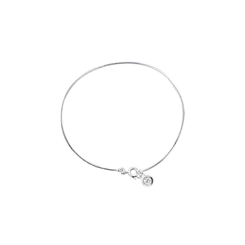 Shining Moment Drop bracelet